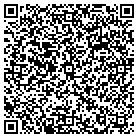 QR code with New Horizion Candleworks contacts