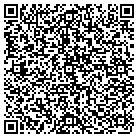 QR code with Spartanburg Engineering Div contacts