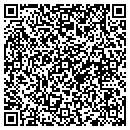 QR code with Catty Shack contacts