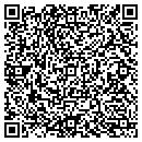 QR code with Rock Of Salinas contacts