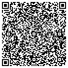 QR code with Horizon Investments contacts