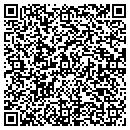 QR code with Regulatory Service contacts