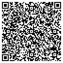 QR code with Starlite Video contacts