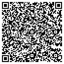 QR code with George A Reid Inc contacts