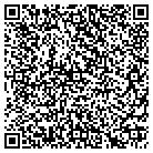 QR code with Cobbs Custom Cabinets contacts