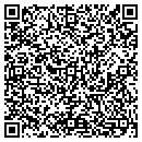 QR code with Hunter Textiles contacts
