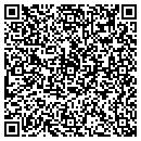 QR code with Cyfar Programs contacts