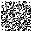 QR code with Barnett Construction Inc contacts