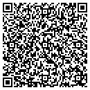 QR code with RNJ Sports Bar contacts