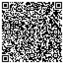 QR code with Wilson Electronics contacts