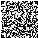 QR code with Fairhaven contacts