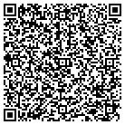 QR code with McKinney Lumber & Hardware LLC contacts