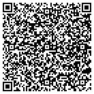 QR code with Everette B Crotts DDS contacts