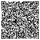 QR code with PAT Assoc Inc contacts