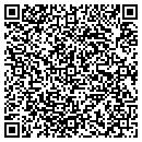 QR code with Howard Group Inc contacts