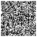 QR code with Barnetts Beef Jerky contacts