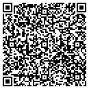 QR code with Lunch Box contacts