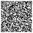 QR code with Harper Mechanical contacts