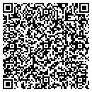 QR code with Info Arch contacts