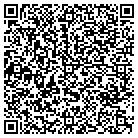 QR code with Girls Camp Trading Post Thrift contacts