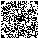 QR code with Kelly's Gymnastics & Parties contacts