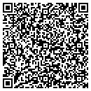 QR code with Zap Electrionics contacts