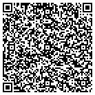 QR code with Secure Lock & Key Service contacts