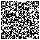 QR code with Joker Party Supply contacts