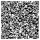 QR code with Finish Line Paint & Body contacts