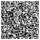 QR code with Church Of God N Spartanburg contacts
