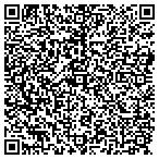 QR code with Garrett Automotive Sales & Rnt contacts