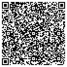 QR code with Wayfield Lawn & Landscaping contacts