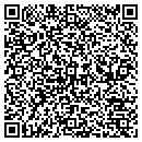 QR code with Goldman Pest Control contacts