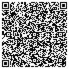 QR code with Askins Moving & Storage contacts