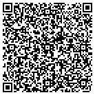 QR code with SDI Systems Dev Integration contacts