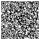 QR code with Hamricks Incorporated contacts