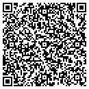 QR code with Oasis Nuclear Inc contacts