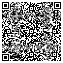 QR code with Michael T Jordan contacts