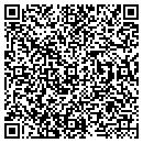 QR code with Janet Harris contacts