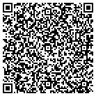 QR code with Fast South Carolina Garage Service contacts