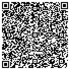 QR code with Immediate Health Care Staffing contacts