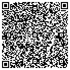 QR code with Casteen Weatherstrip Co contacts