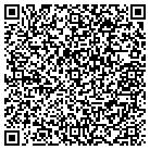 QR code with Yong S Hwang Insurance contacts