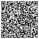 QR code with White Swan Cleaners contacts