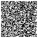 QR code with Legacy Jewelers contacts