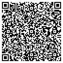 QR code with Phlayva Cuts contacts