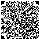 QR code with Payless Shoe Source contacts