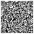 QR code with Emilie & Co contacts