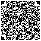 QR code with Singer Fukushima Landscape contacts