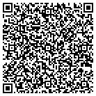 QR code with Steven C Lesley Builder contacts